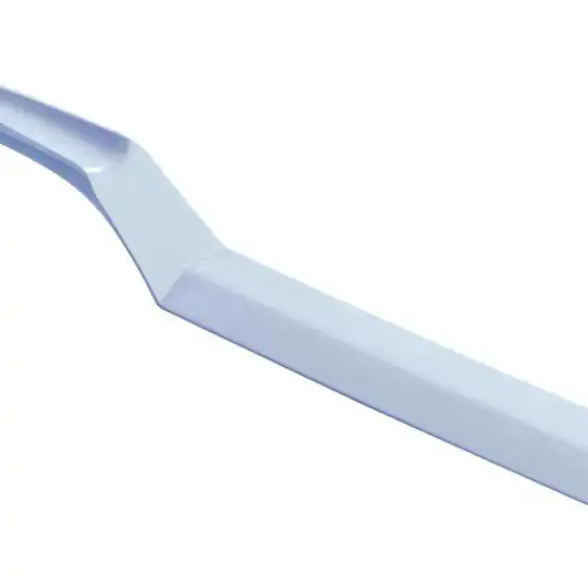 spatula-beyaz-sert-egimli-150-mm-1197-1-2.jpg