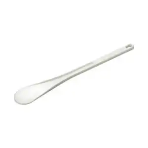 Pasta Spatulası Matfer 320 Mm Isıya Dayanıklı Spatula A 220°