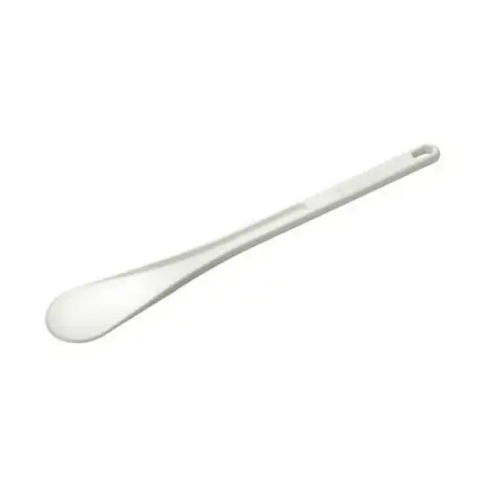 spatula-exoglass-220c-l-300-mm-2.jpg