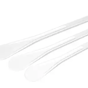 Spatula Exoglass No:1
