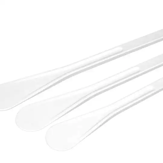 spatula-exoglass-no-1-1194-1-2.jpg spatula-exoglass-no-1-1194-1-2.jpg