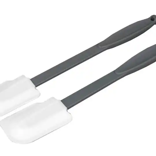 spatula-gri-sapli-no-1-1193-1-2.jpg
