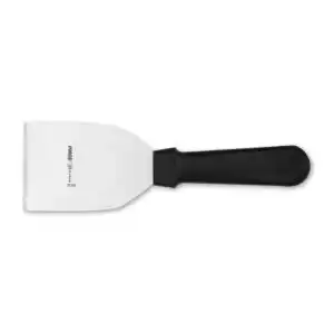 Pirge 71151 Spatula No:1 11 Cm
