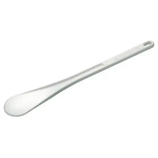 spatula-sert-beyaz-isiya-dayanikli-25cm-41856.jpg