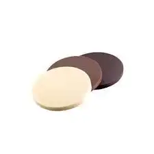 Silikomart Sq074 Disc