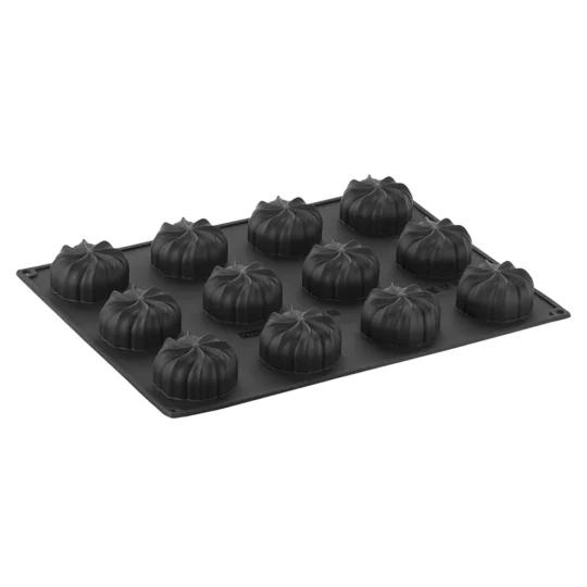ssssssssssssssssss.webp ssssssssssssssssss.webp