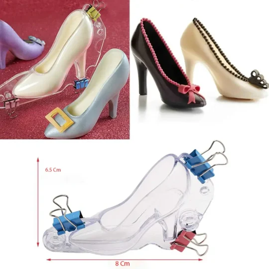 stiletto-kucuk-cikolata-kalibi-ayakkabi.webp stiletto-kucuk-cikolata-kalibi-ayakkabi.webp