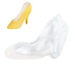 stiletto-topuklu-ayakkabi-kalibi5.webp