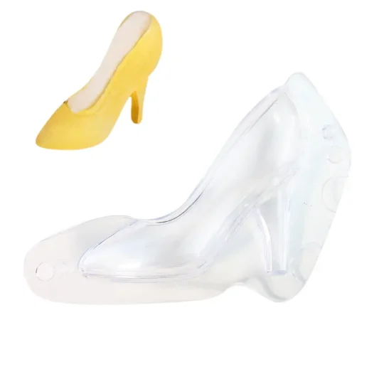 stiletto-topuklu-ayakkabi-kalibi5.webp stiletto-topuklu-ayakkabi-kalibi5.webp