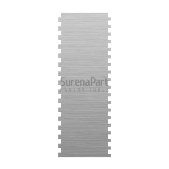 surenapart-CCB01-01.webp