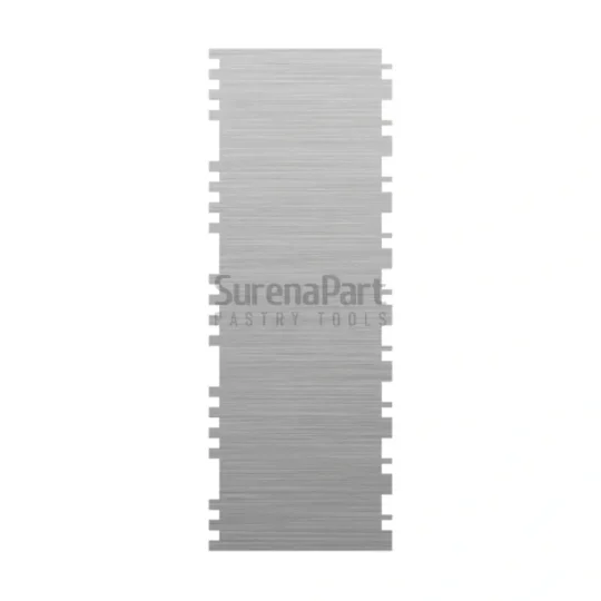 surenapart-CCB02-01.webp