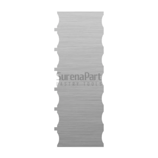 surenapart-CCB04-01.webp