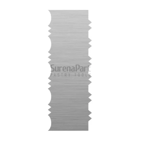 surenapart-CCB05-01.webp surenapart-CCB05-01.webp