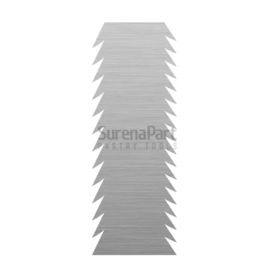 surenapart-CCB08-01.webp