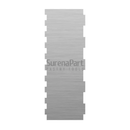 surenapart-CCB10-01.webp surenapart-CCB10-01.webp