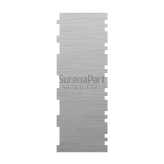 surenapart-CCB11-01.webp surenapart-CCB11-01.webp