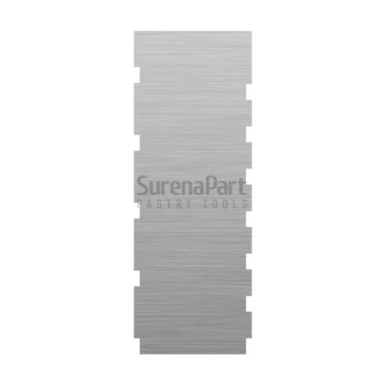surenapart-CCB12-01.webp