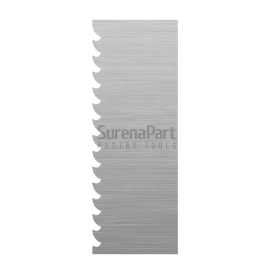 surenapart-CCB13-01.webp surenapart-CCB13-01.webp