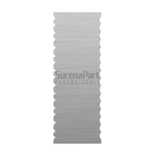 surenapart-CCB14-01.webp