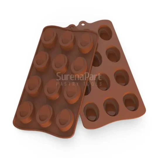 surenapart-CHS08-01.webp