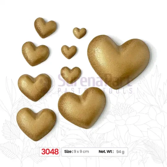 surenapart-M3048-02.webp surenapart-M3048-02.webp