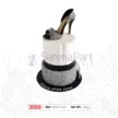 surenapart-M3069-02.webp