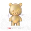 surenapart-M3128-02.webp