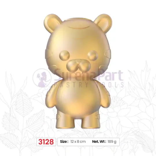 surenapart-M3128-02.webp surenapart-M3128-02.webp