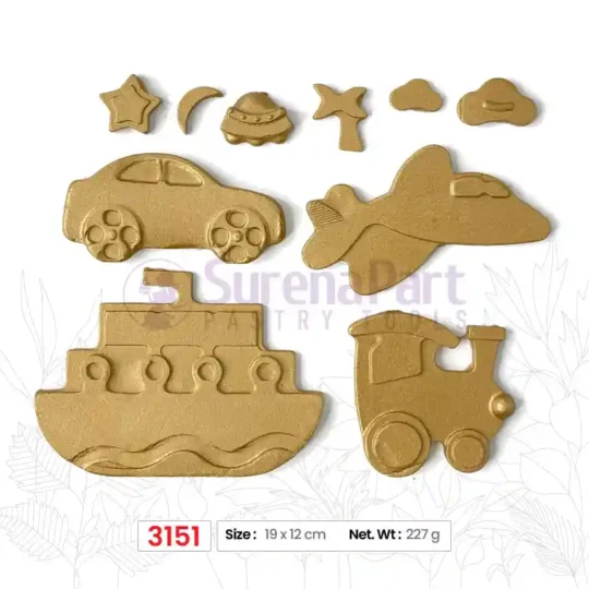surenapart-M3151-02.webp surenapart-M3151-02.webp