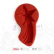 surenapart-M3154-01.webp