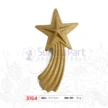 surenapart-M3154-02.webp
