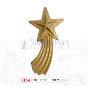 Surenapart M3154 02.webp