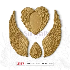Surenapart M3157 02.webp