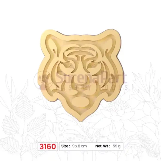 surenapart-M3160-02.webp surenapart-M3160-02.webp