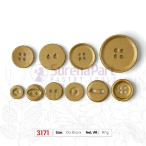 Surenapart M3171 02.webp