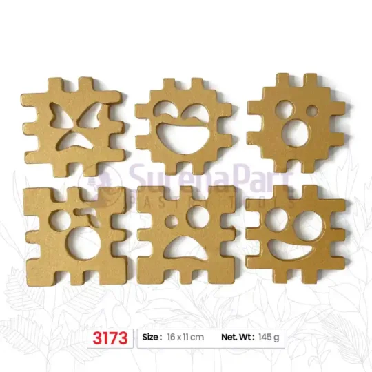 surenapart-M3173-02.webp surenapart-M3173-02.webp
