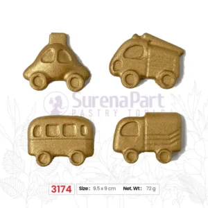 Surenapart M3174 02.webp