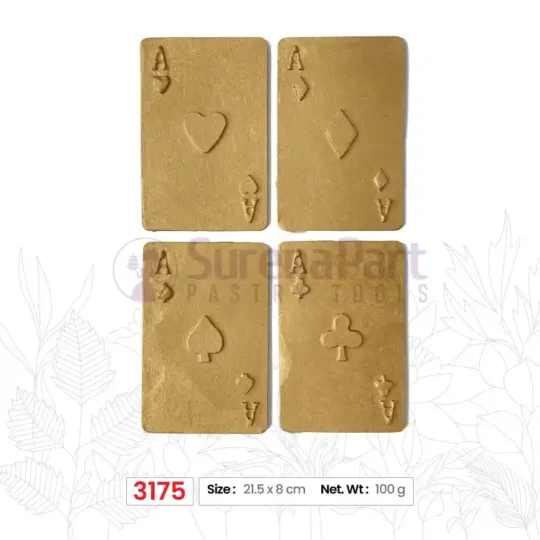 surenapart-M3175-02.webp surenapart-M3175-02.webp