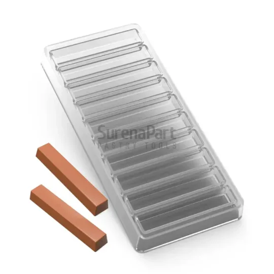 surenapart-PCC103-01.webp