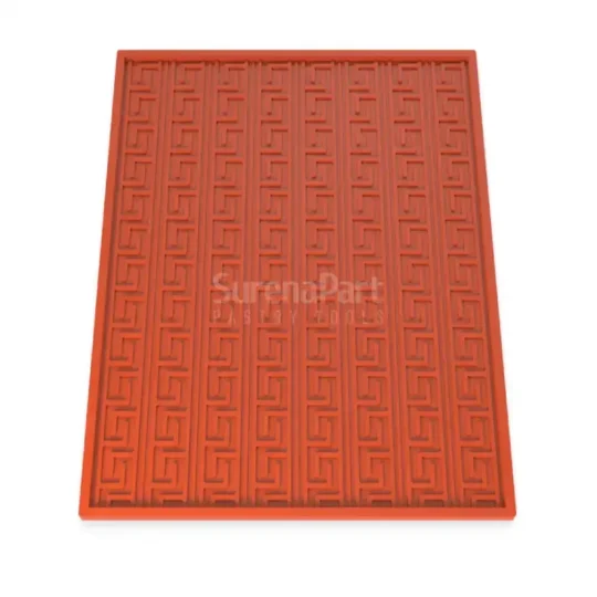 surenapart-RLF12-01.webp