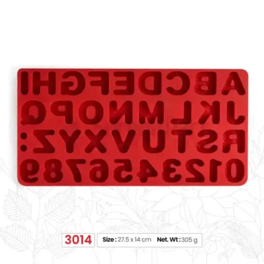 surenapart-m3014-2.webp surenapart-m3014-2.webp