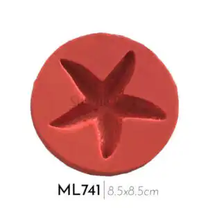 Şeker Hamuru Silikonu ML741 Surenapart