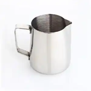 Süt Potu 350 Ml
