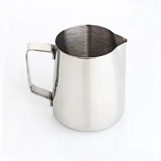 sut-potu-350-ml-3030-2.jpg