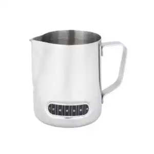Süt Potu Göstergeli 600 Ml