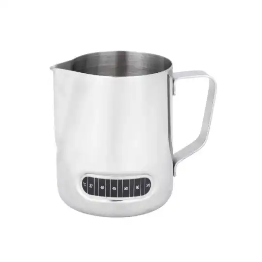 sut-potu-gostergeli-600-ml-703-3.jpg