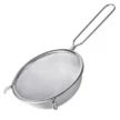 suzgec-25-cm.webp