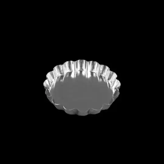 tart-kalibi-oluklu-8x1-cm-6536-scaled-1.jpg