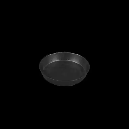 tartolet-kalibi-duz-teflon-6547-scaled-1.jpg