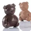 teddy-martellato1.jpg